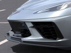 Thumbnail Photo 12 for New 2022 Chevrolet Corvette Stingray
